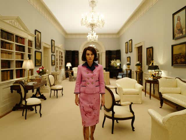 images Jackie Kennedy Pink Suit Blood jackie kennedy s pink suit