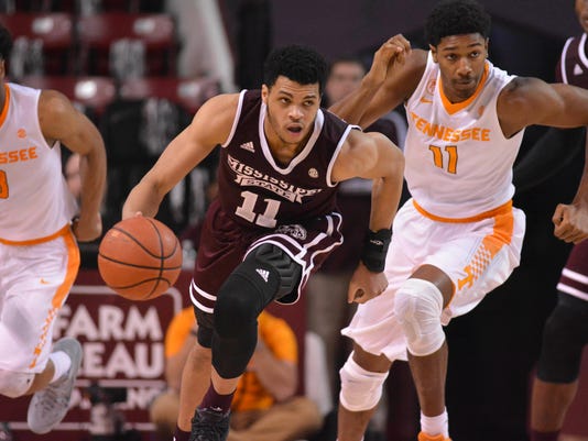 How To Watch Mississippi State Vs Alabama State