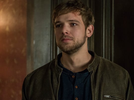 Norman Bates Goes Home As A Amp E S Bates Motel Closes