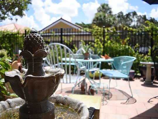 Wallpaper Find Plants Tools For Your Green Thumbs In Naples Fort Myers Desktop Wallpaper Free