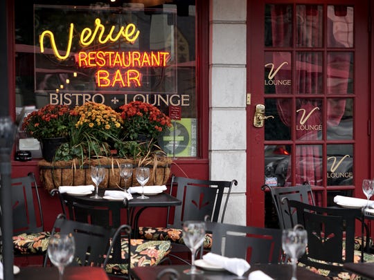 Nj Restaurants What Will They Look Like After The Covid 19 Pandemic