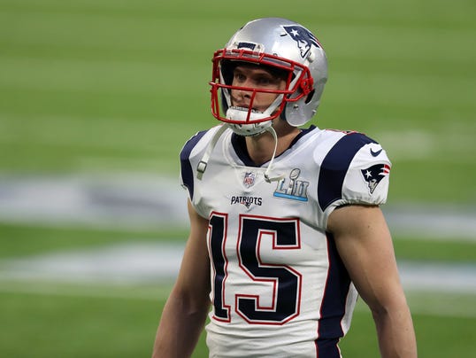 Super Bowl LII live in-game updates and analysis: Eagles 