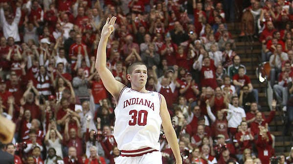 IHSAA basketball: Matt Roth hired as FW Blackhawk Christian coach