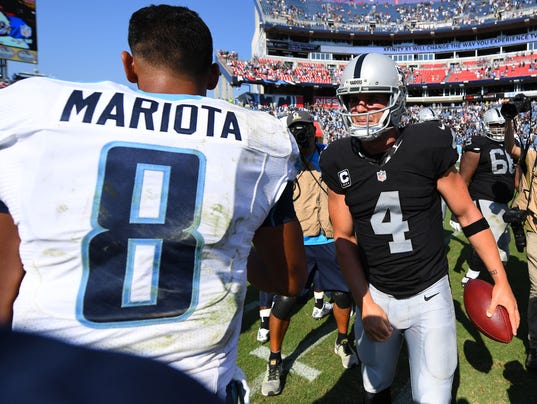 636283649801918766-Mariota-and-Carr.jpg