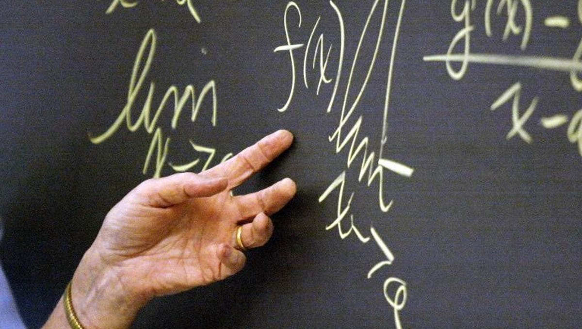 Things We Don T Do Anymore Because Of Technology