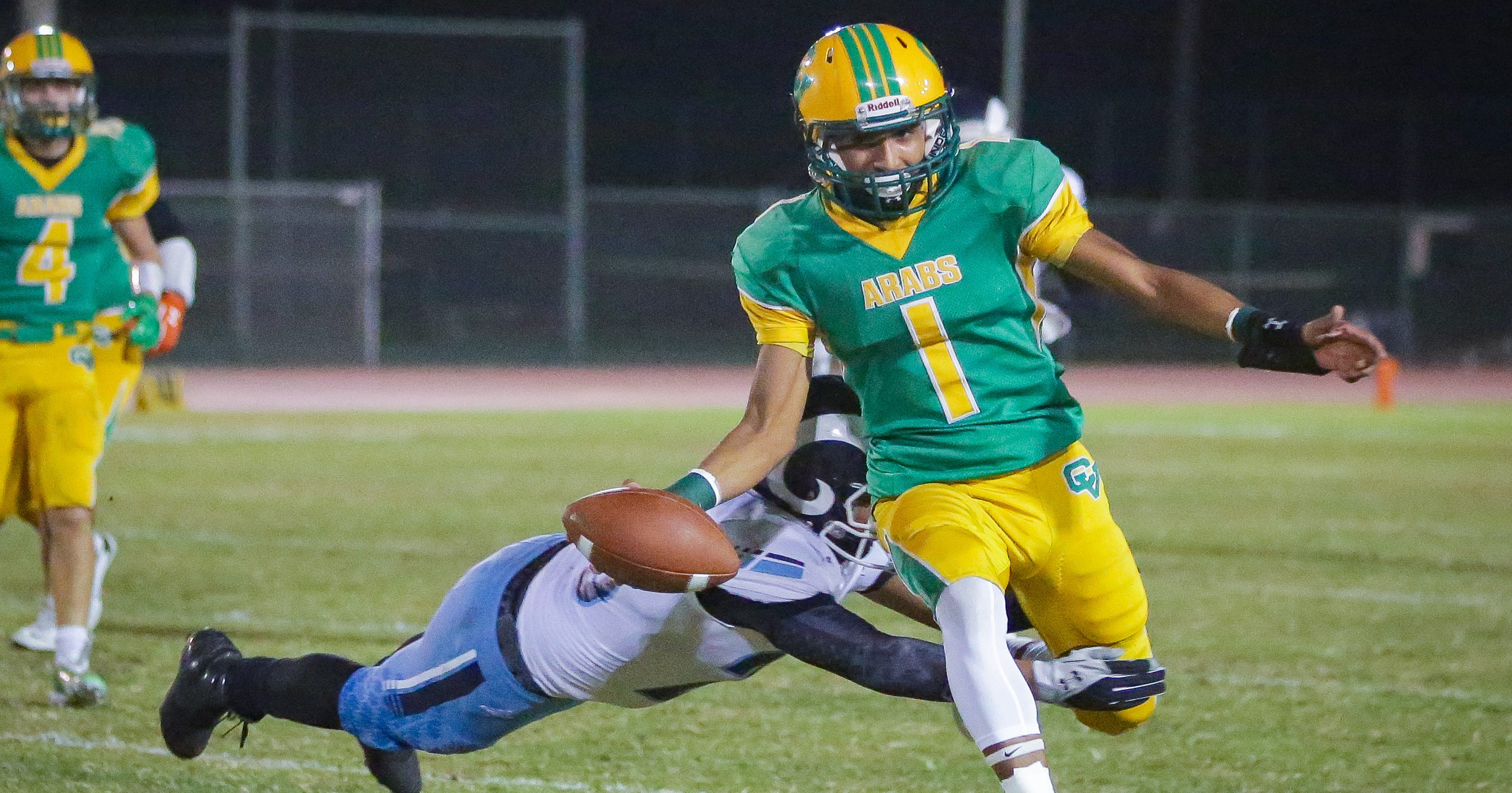 Who Made The All De Anza League Football Team  who-made-the-all-de-anza-league-football-team