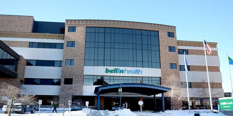 Bellin Health Buys Northreach For 11 7m While Suing Seller