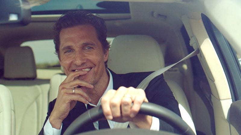 dfplincolnmcconaug.jpg?width=660&height=