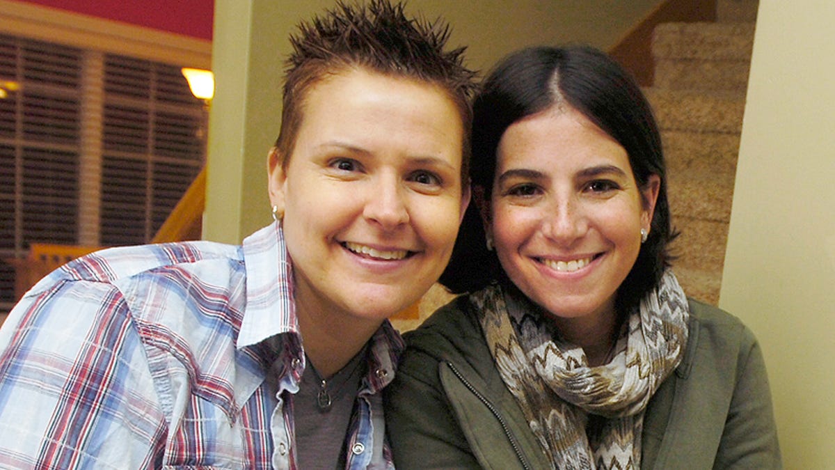 GTA 4 MAMPIARAKA PELAKA