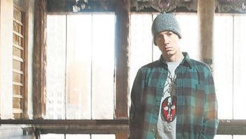 eminem 2015 news eminem 2015 news