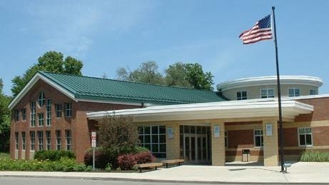 Wyoming schools were named among the top 5 in Ohio by Niche.com.