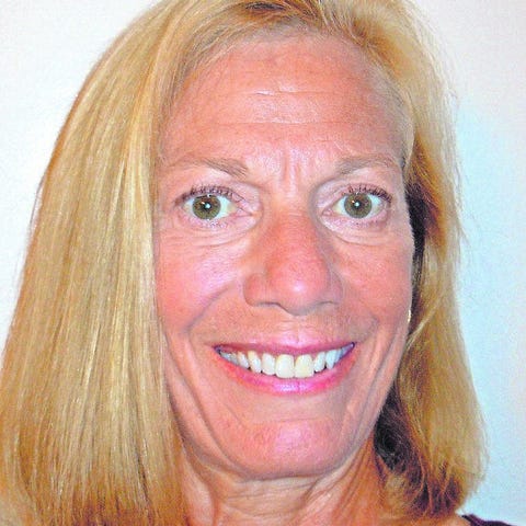 Julie Doll