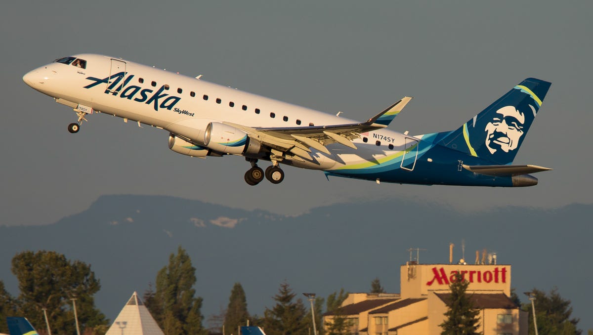 nonstop flights from seattle nonstop flights from seattle
