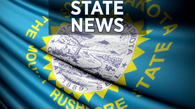 State news tile