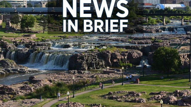 County Secures 50 000 Grant For Triage Center