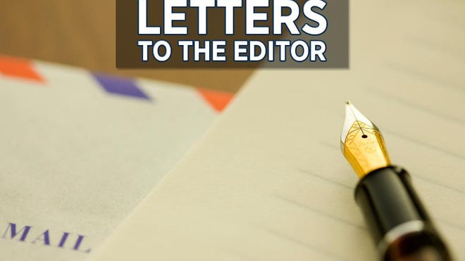 Letters to the editor tile