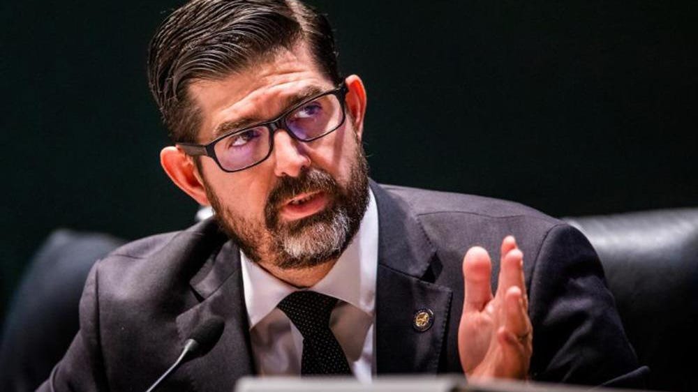 AP Psychology could be back on students’ schedules in Florida as state clarifies guidance