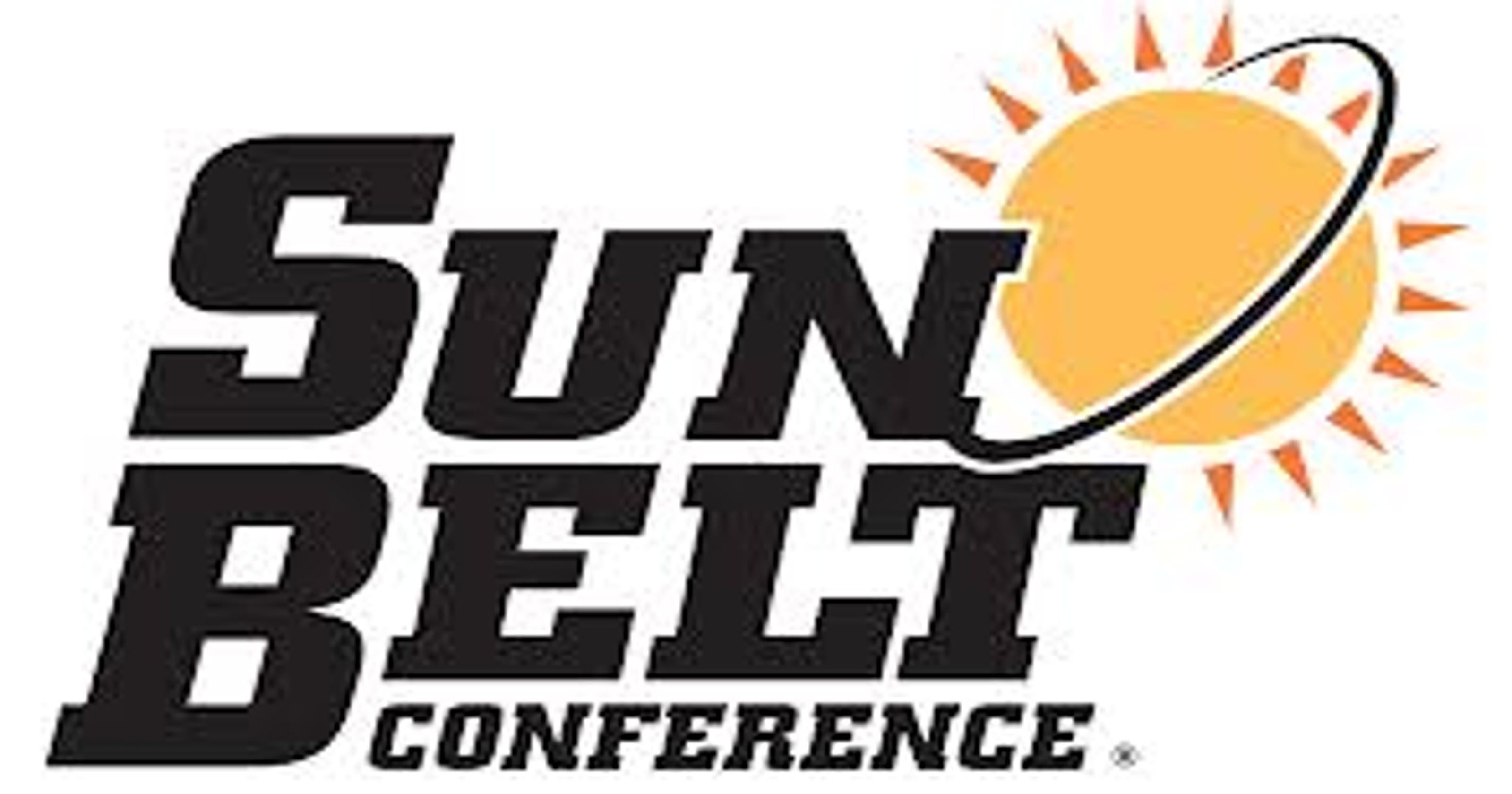 Sun Belt Conference baseball tournament Team preview capsules