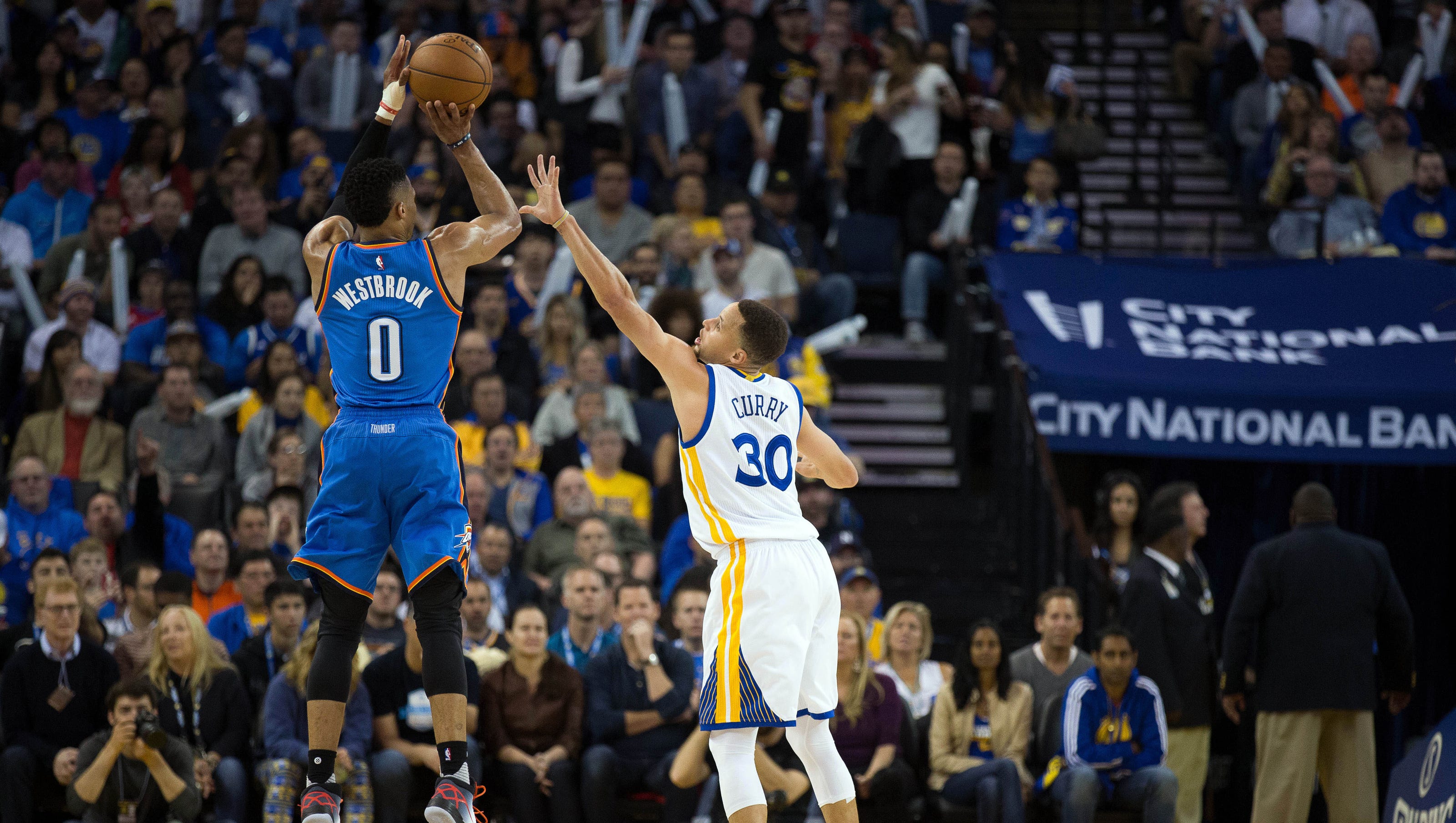 Warriors Warriors