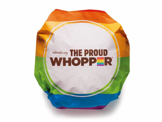 XXX Burger-King-Proud-Whopper-02