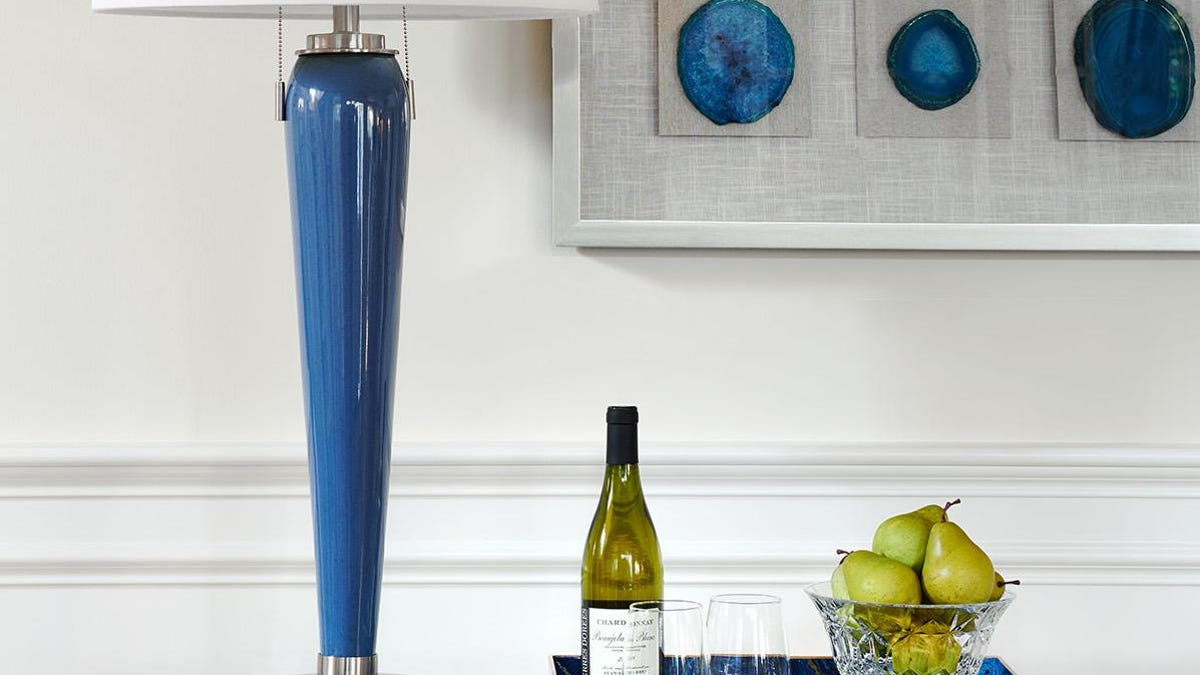 Interior design tips improve your mental health