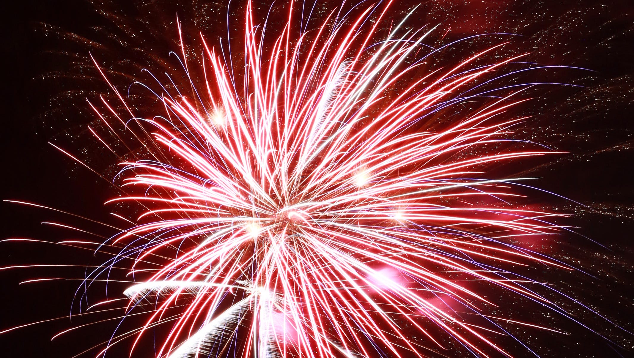 Southern Utah prepares for Pioneer Day