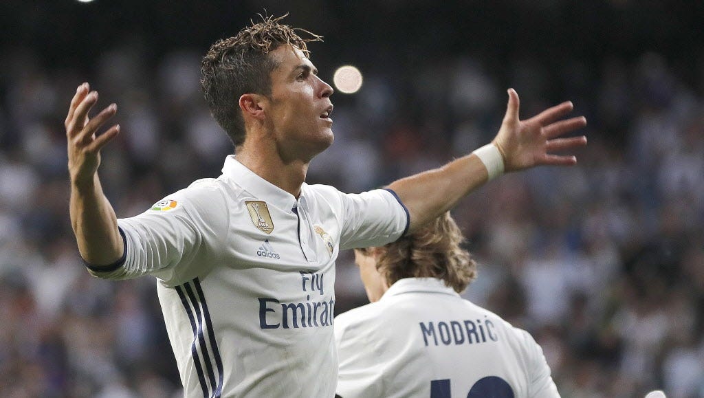 2017 Uefa Champions League Juventus Real Madrid Final Time Tv Guide