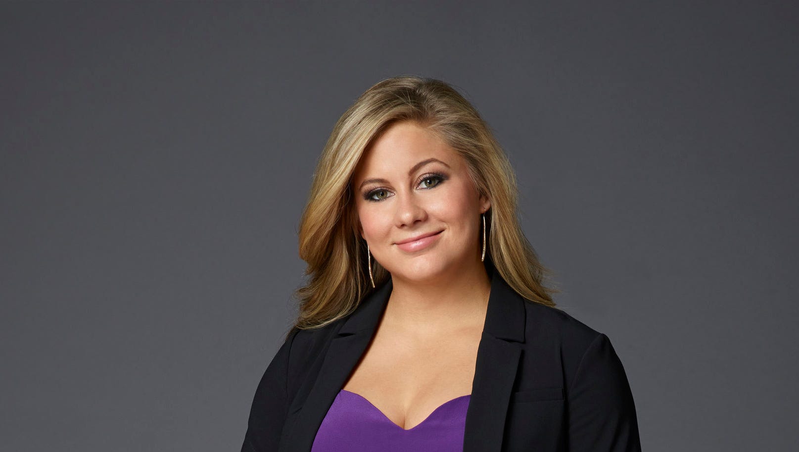 Shawn Johnson, other reality stars face Iowa stereotypes