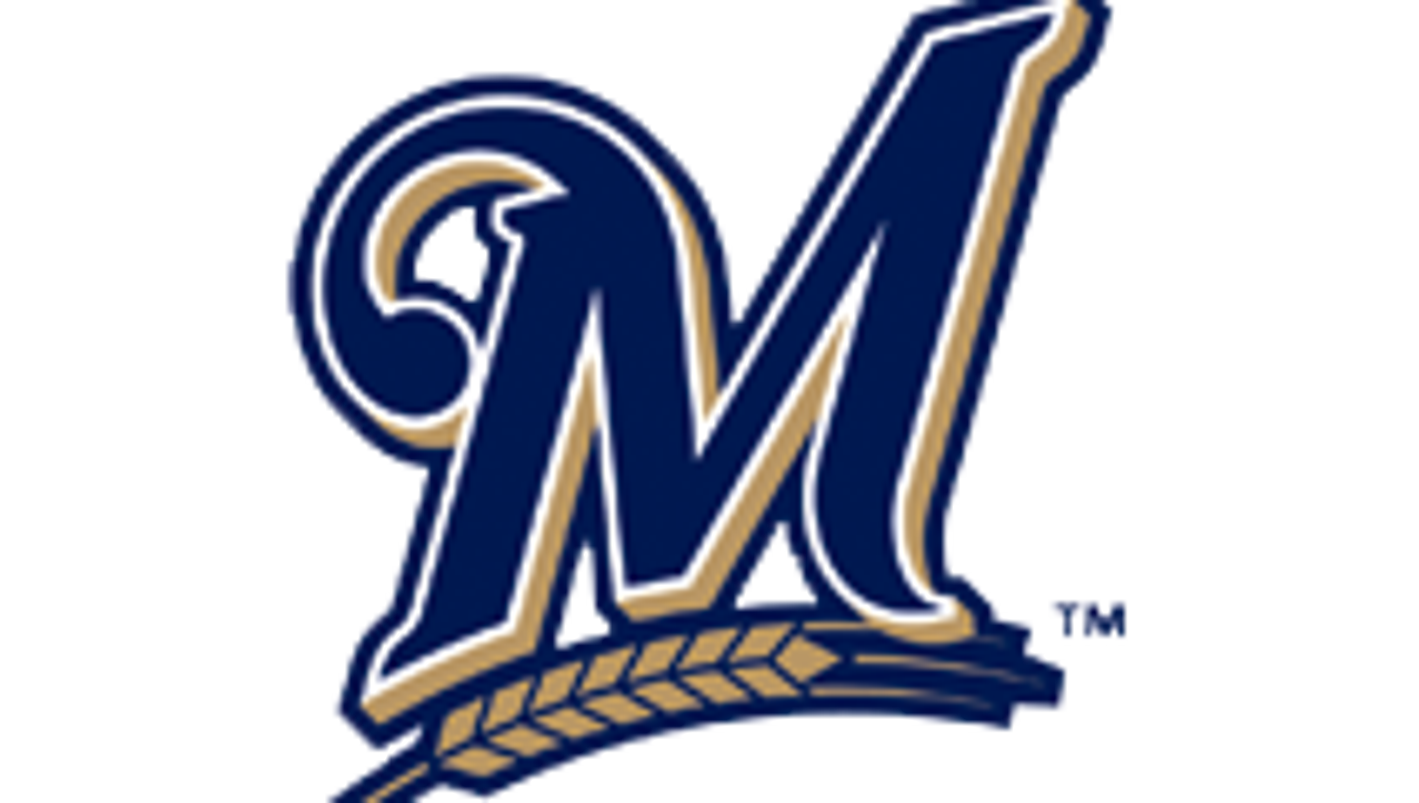 Brewers announce 2017 promotional giveaways