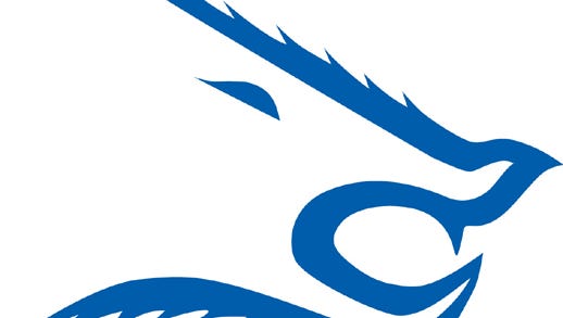 W Texas A M Pulls Away From A M Kingsville Women