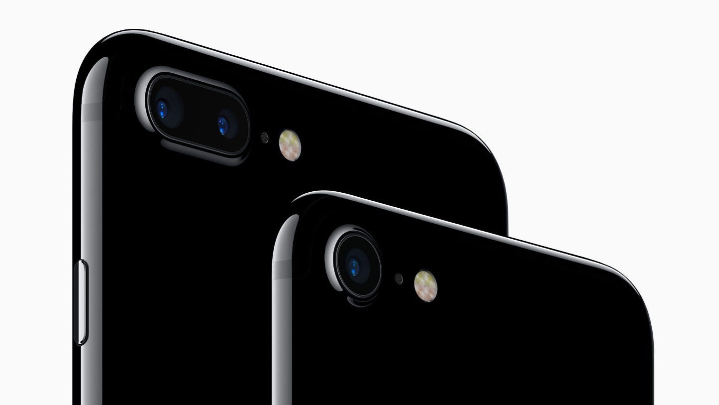 Report: Apple is planning to launch an iPhone SE successor in March