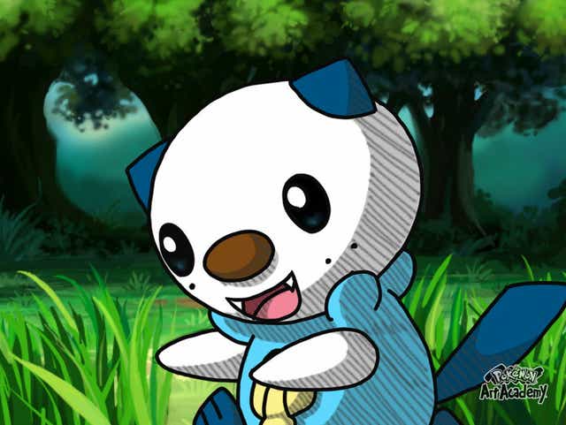 Gotta Draw Em All Pokemon Art Academy Review Technobubble Gotta Draw Em All Pokemon Art Academy Review Technobubble