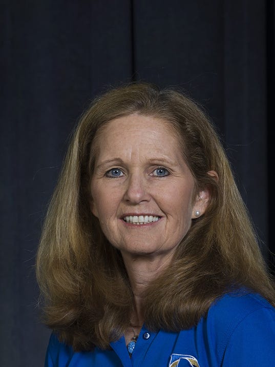 debra schwartz r.n. dallas tx debra schwartz r.n. dallas tx