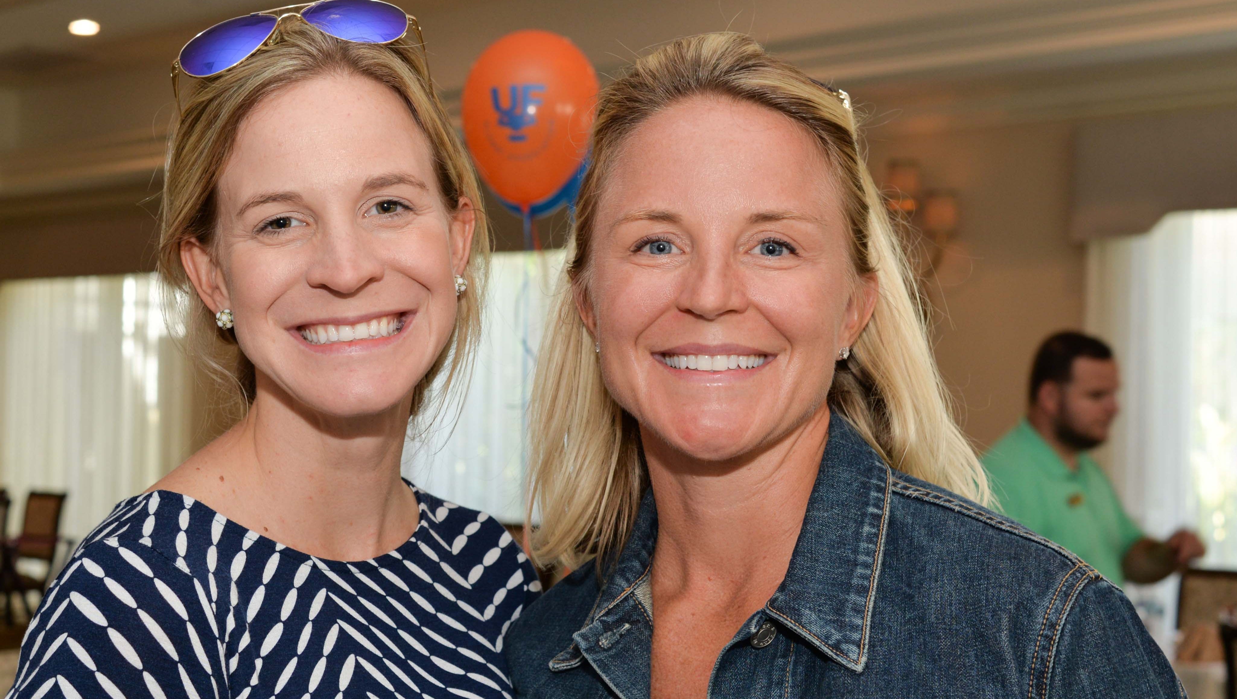 Clint S Malone Memorial Golf Tournament Raises 16 000 Plus For