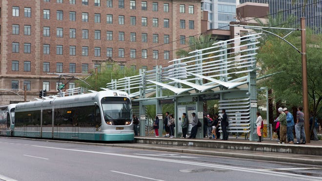 11 housing projects breaking ground in Phoenix neighborhoods