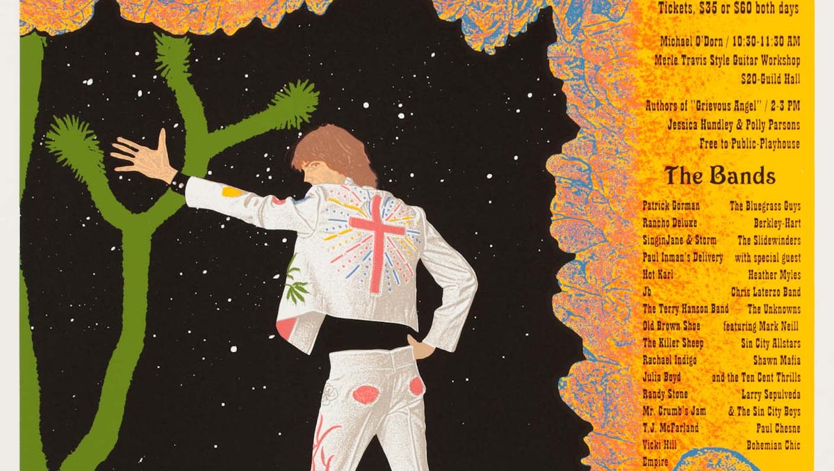 On the 10th anniversary of his father's death, giovanni reluctantly accepts the task of bringing a cake to the home of his uncle, a mob boss, for a celebration. Remembering Cake For Death Anniversary . Remembering Gram Parsons on anniversary of death