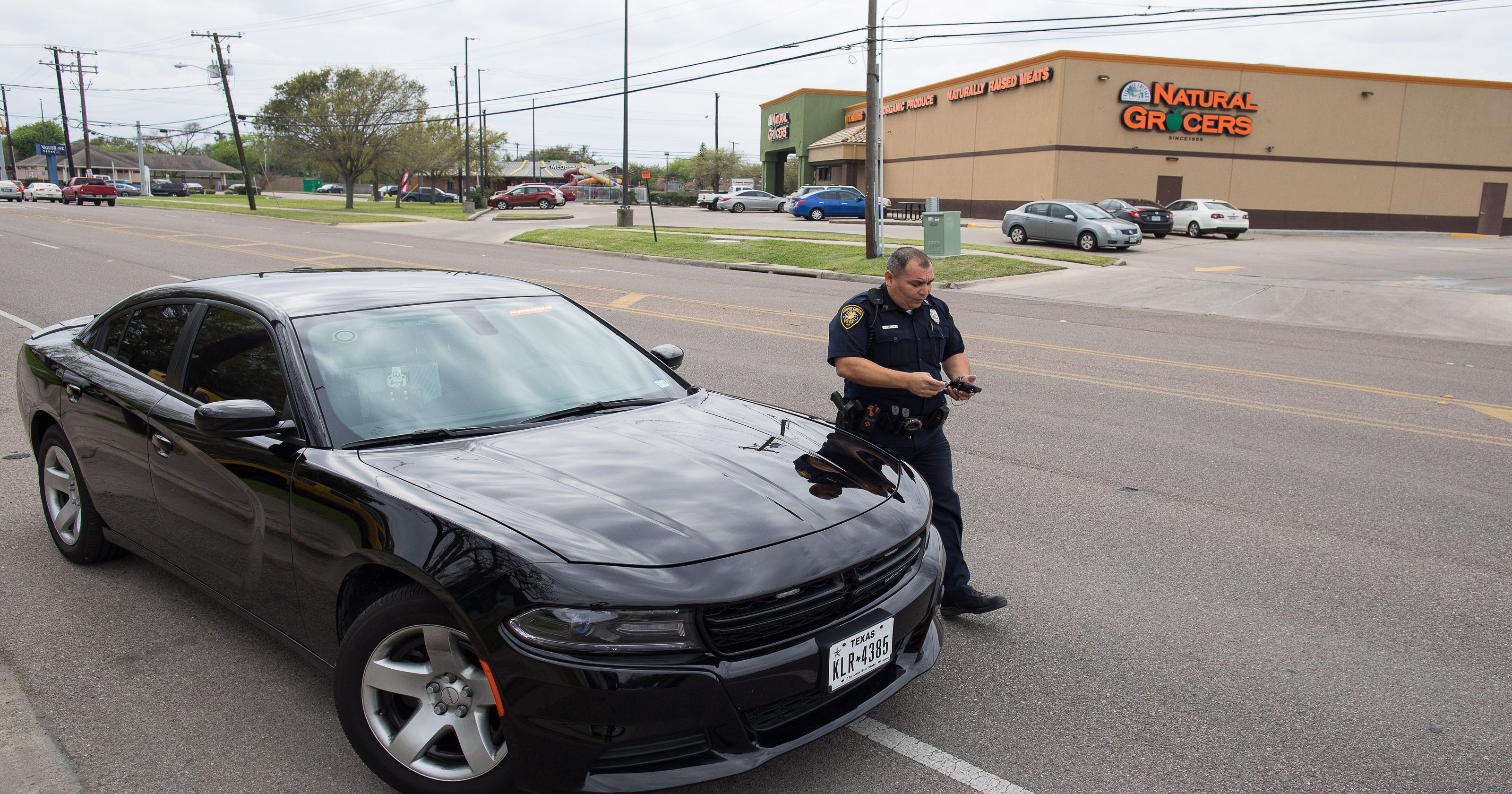 Corpus Christi Craigslist Cars And Trucks   By Owner - nmfymkg