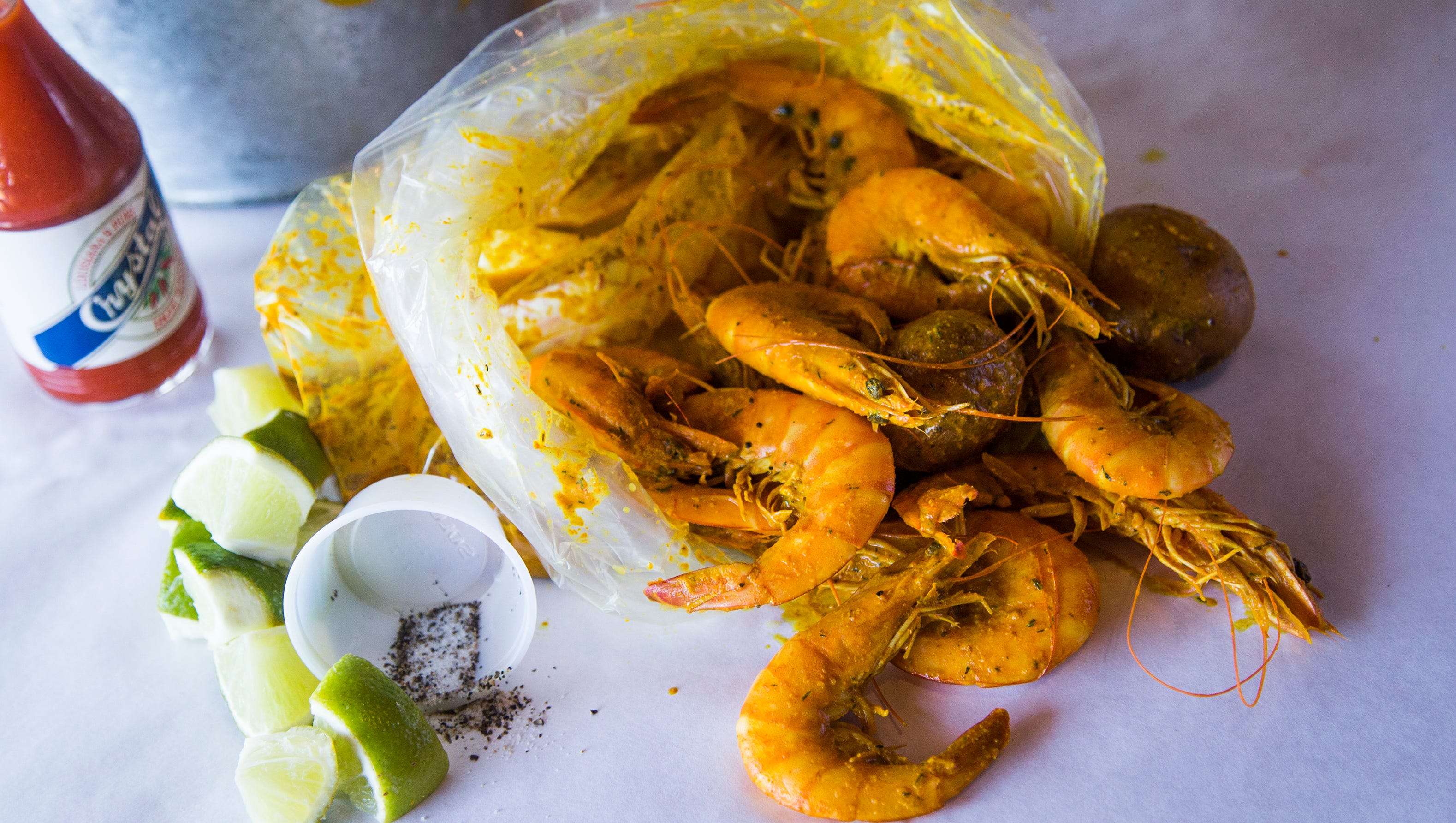 angry 42+ Angry Crab Menu Prices PNG