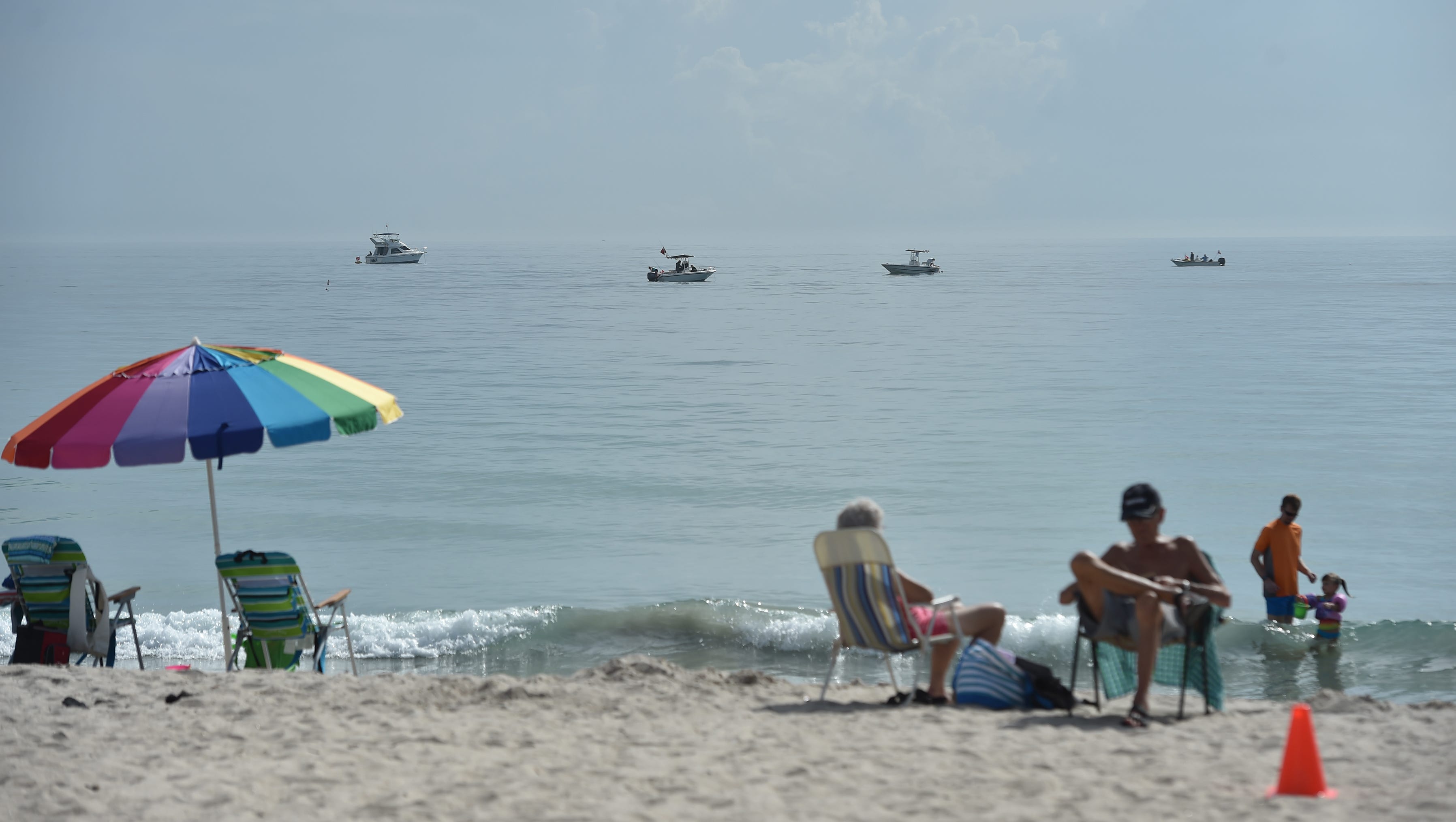 Smartasset Names Fort Pierce Melbourne Hobe Sound As Affordable