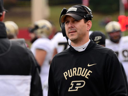 Wmu S Lester Has Similar Contract To Predecessor Fleck