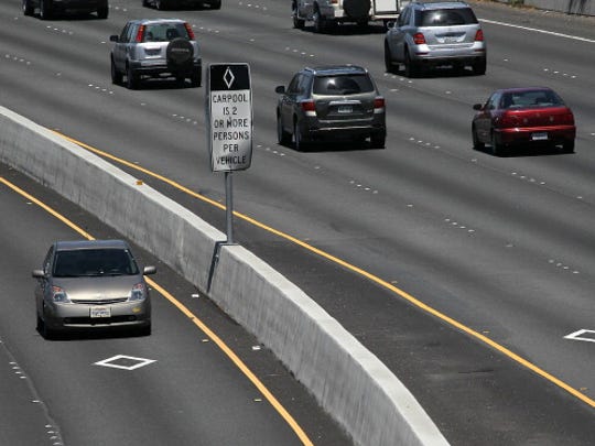 Arizona Energy Efficient Plate Program For Hybrids To End