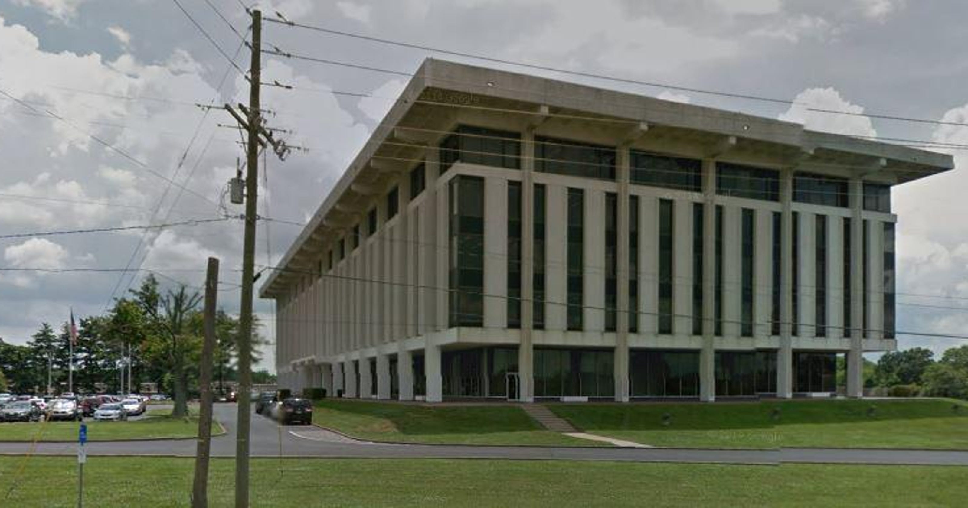 tennessee-board-of-regents-seeks-new-hq