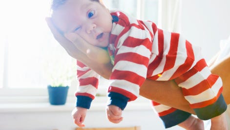 Ryan Reynolds Jim Gaffigan Top Funny Parenting Tweets Ryan Reynolds Jim Gaffigan Top Funny Parenting Tweets