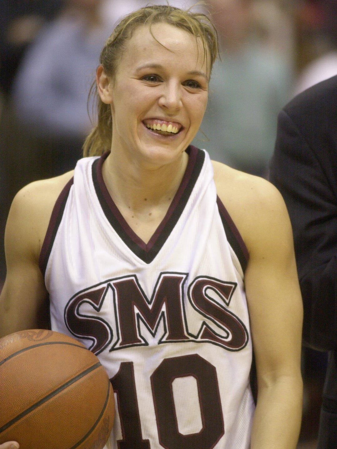 Missouri State legend Jackie Stiles to return to coaching for first time since cancer treatment