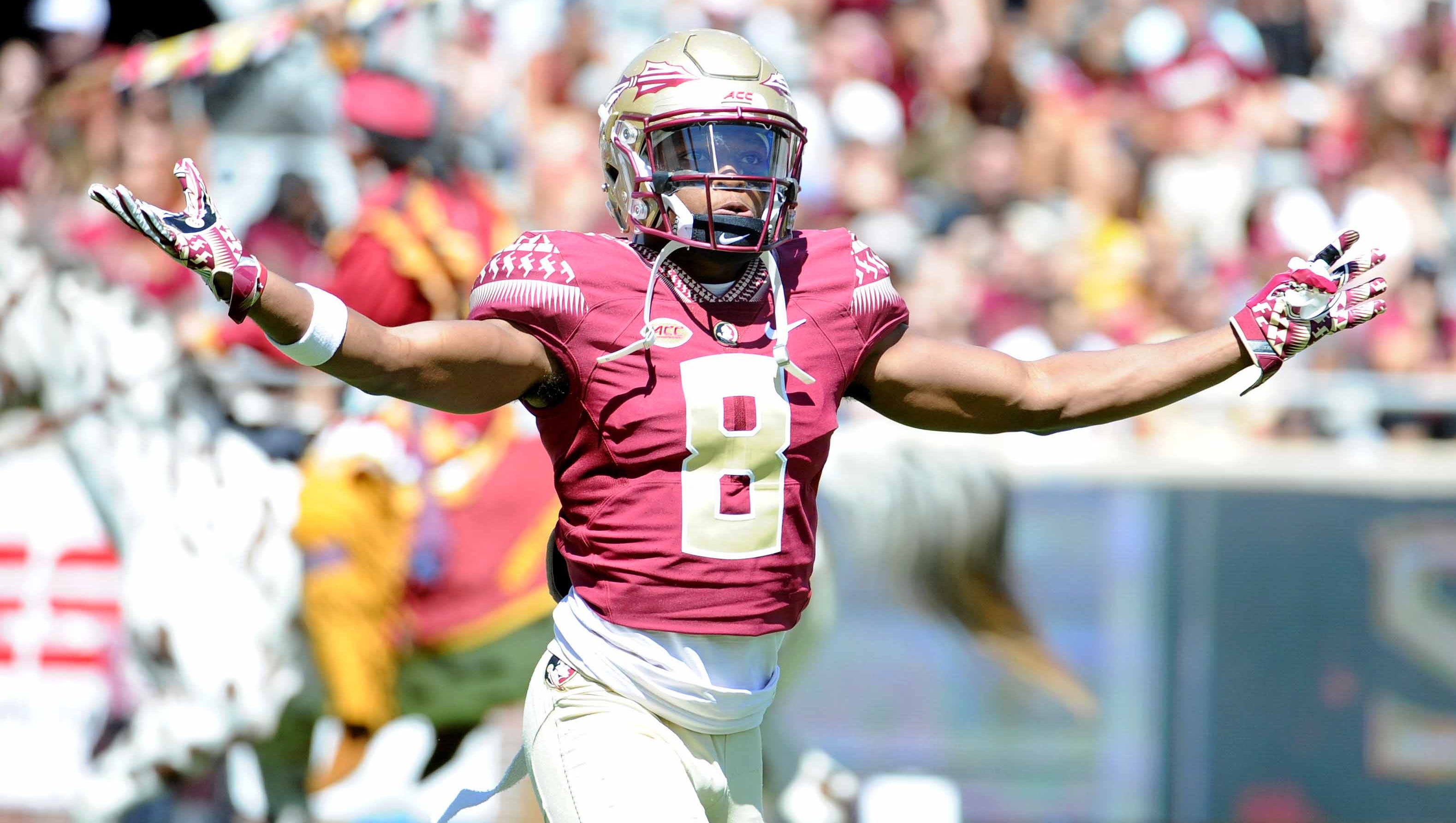 College Football 2017 What To Like About The Preseason Top 25 Teams