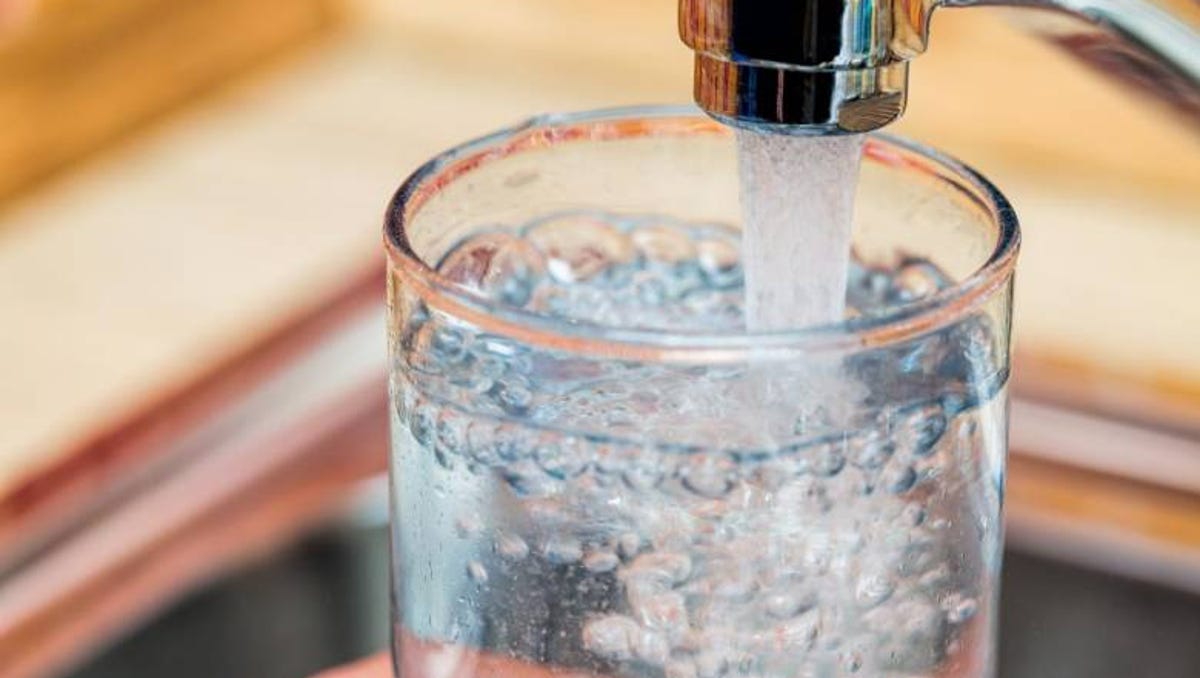 New Jersey's Drinking Water Quality Institute has proposed adopting what would be the most stringent standard in the nation to control levels of PFOA, a cancer-causing chemical linked to an array of health problems and which is prevalent in drinking water systems across the state.