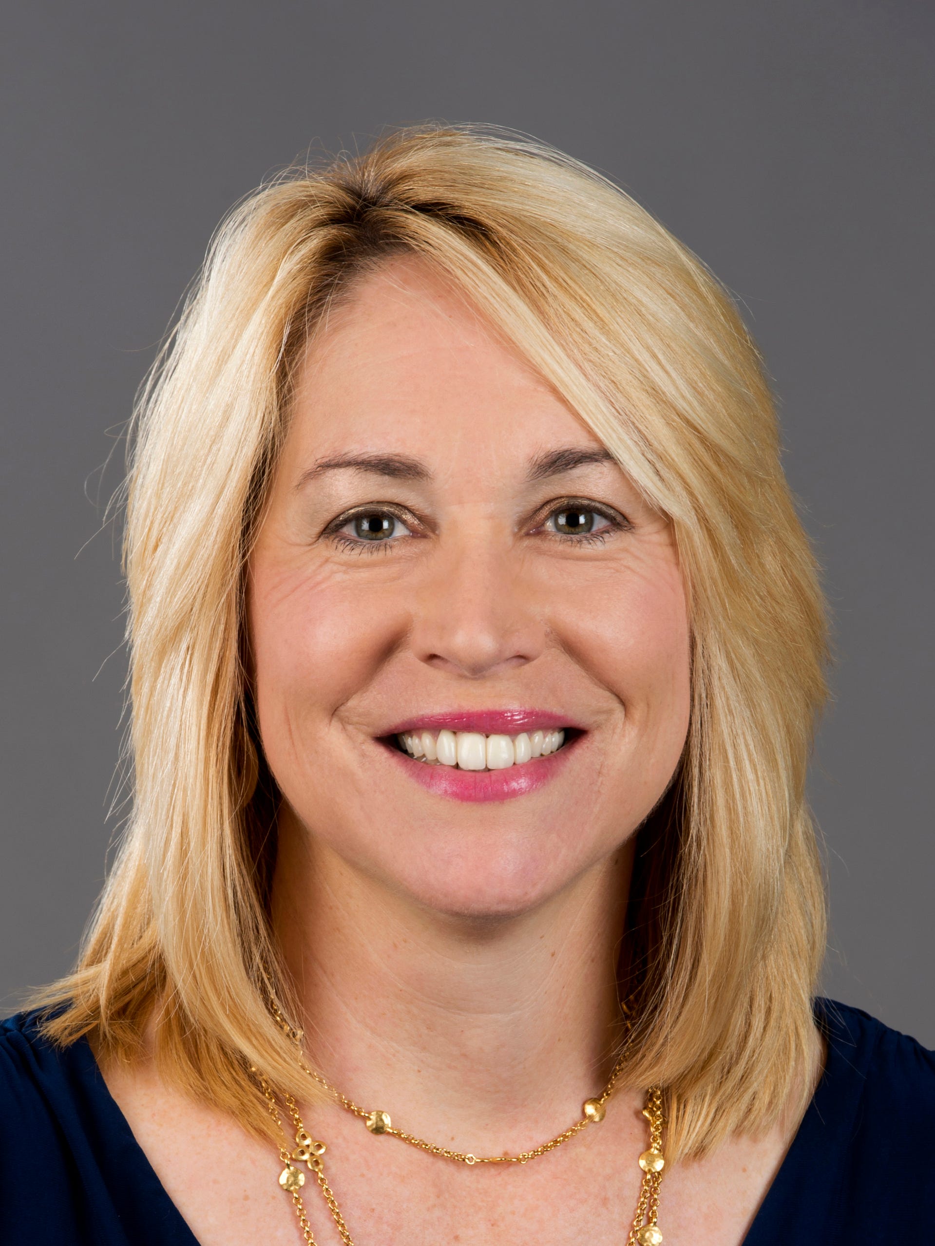 Adam Asks Espn Nba Analyst Doris Burke On Lebron Popovich