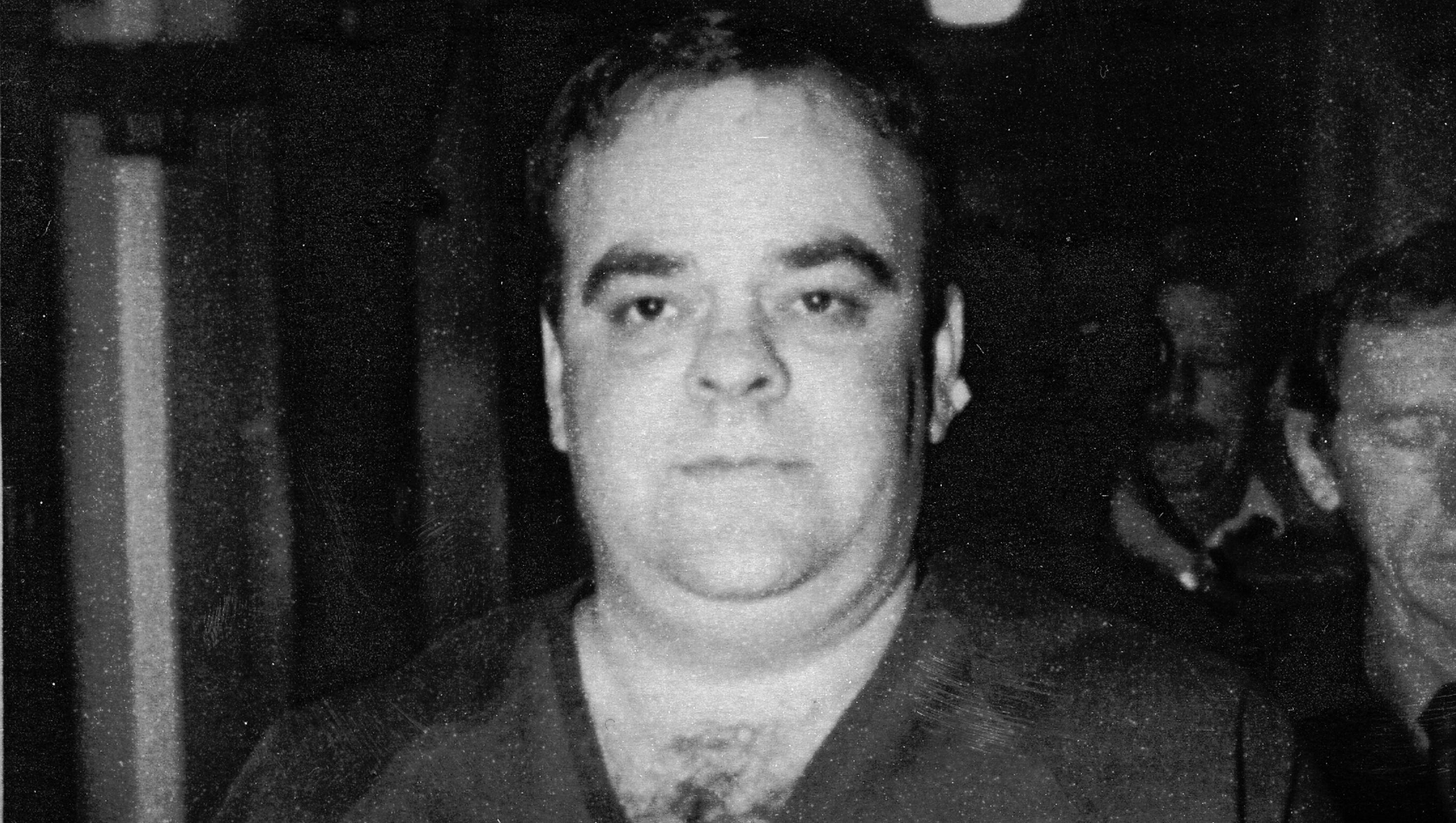 The Lester Street Murders: A Cold Case Reopened - aaqn670