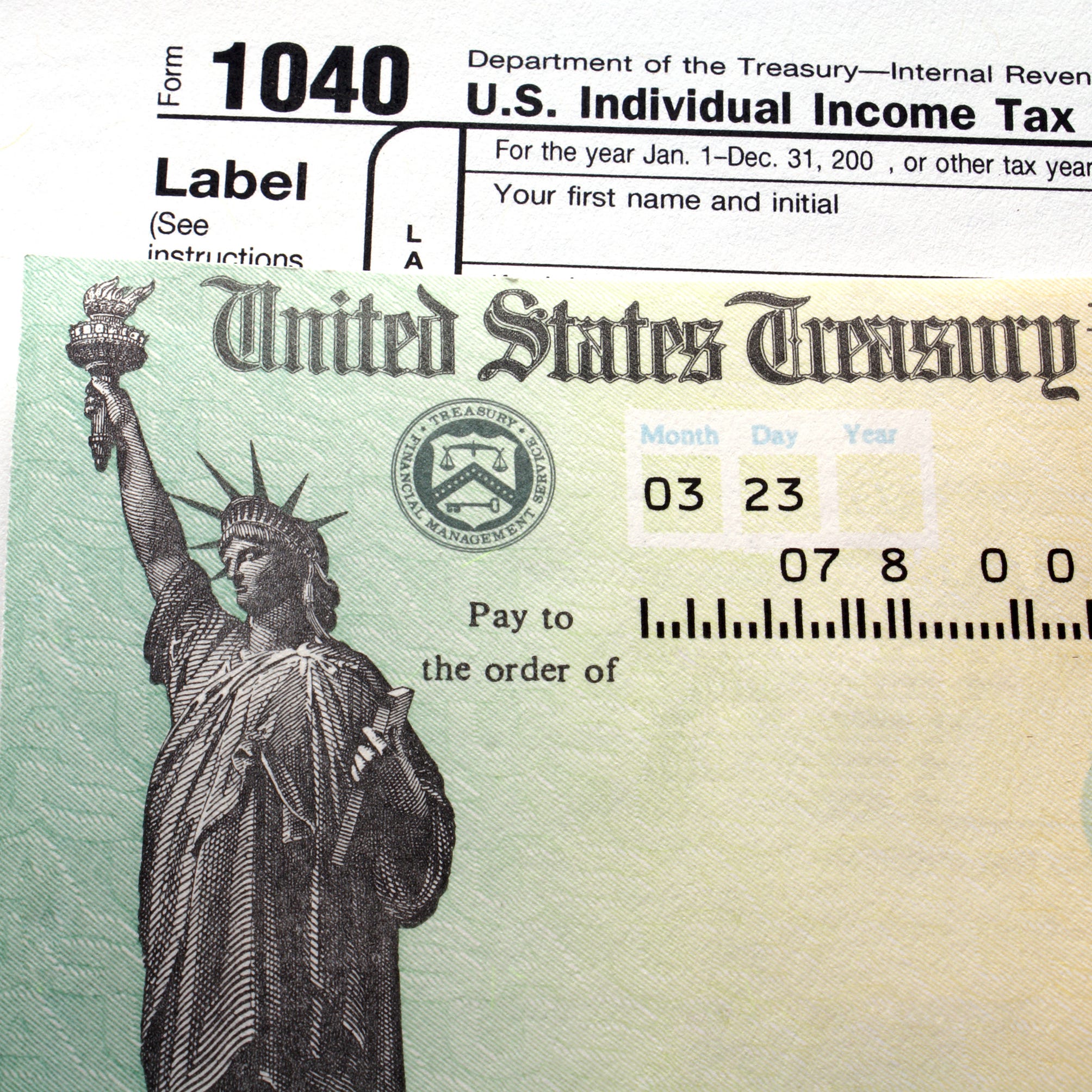 The IRS is warning scammers are targeting taxpayers with a variety of online and phone scams. Be prepared.