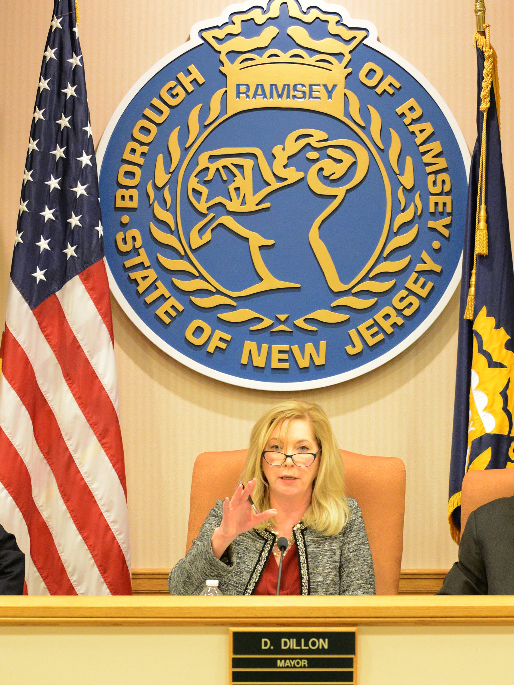 ramsey outdoor store inc succasunna on Ramsey Outdoor Guns